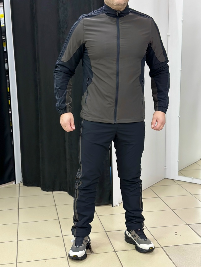 erid: 2VtzqvEHRqb
БОЛЬШОЕ ПОСТУПЛЕНИЕ ВО ВСЕХ ФИЛИАЛАХ
🔥🔥??...