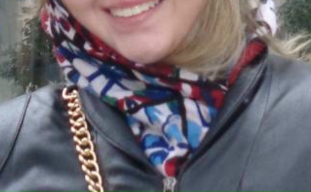 По маршруту пл.Восстания - Гражданский проспект ( 2-3 ваг...