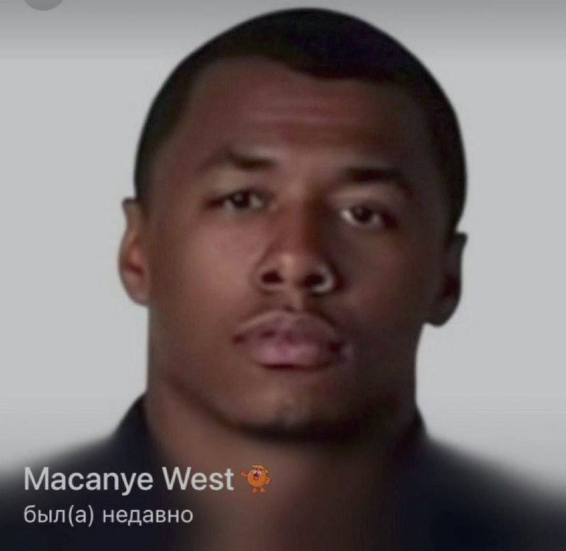 Ночная подборочка
Выходные, не спим