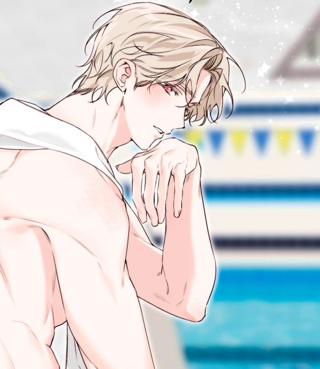 #heroes_manga@mangaotaku
Скандал с предложением