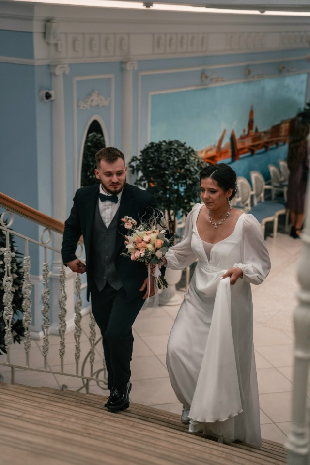 Спасибо огромное данному сообществу и девочкам,которы...