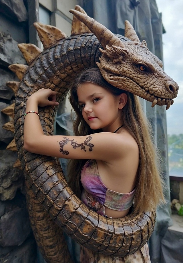 🌟 Хотите уютную фотосессию для малыша или для себя, не...