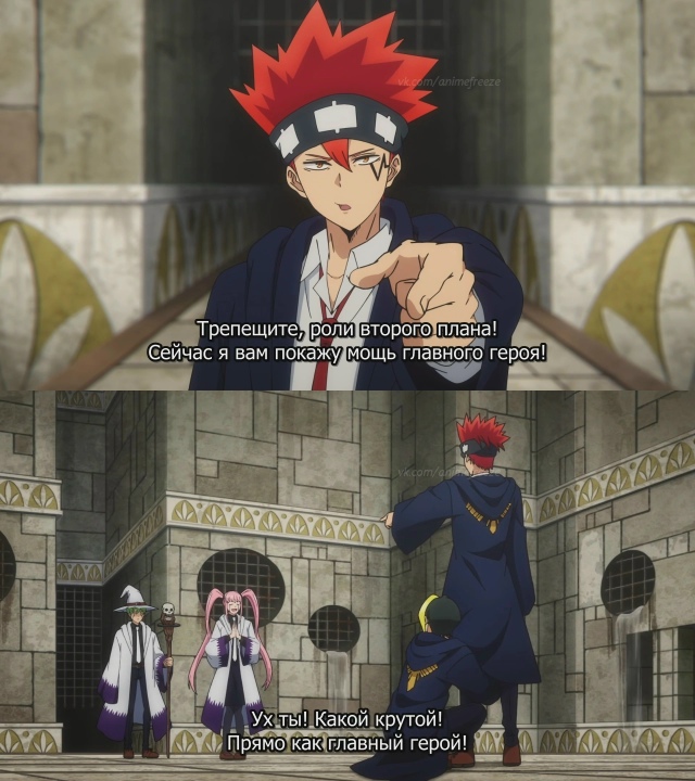 Как вам подборка?