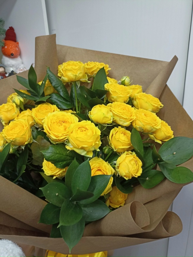 🌹Дорогие друзья!!! Приближается не менее значимый пра?...