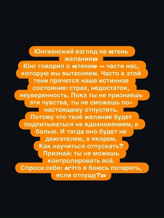 А ведь это работает на 100%
Пересылайте посты друзьям, с?...