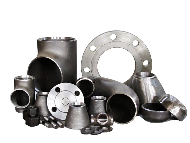 г. Бузулук ул. Магистральная 7
8 (35342) 5-27-92
89228327777
✅В НАЛ?...