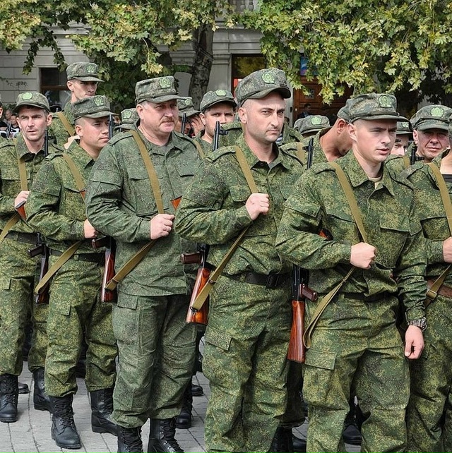 Правительство РФ поддержало законопроект, позволяющи?...
