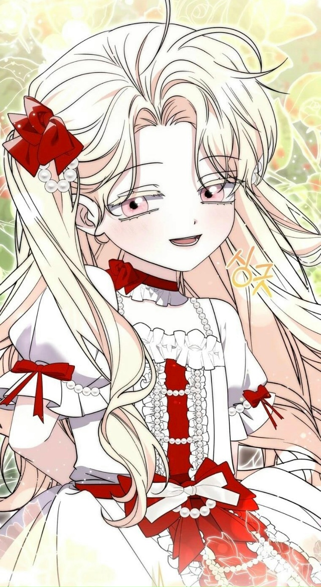 #Главный_герой_одержим_моим_здоровьем
#Hexe@manga_hwa