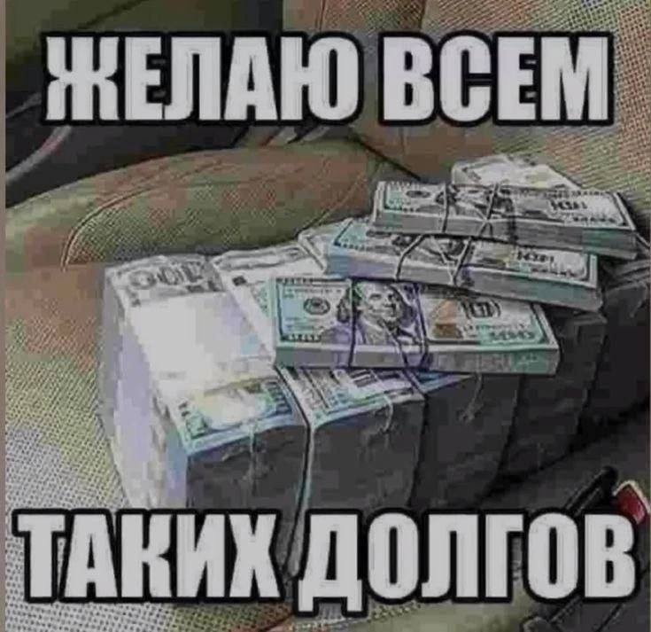 Утренняя подборочка