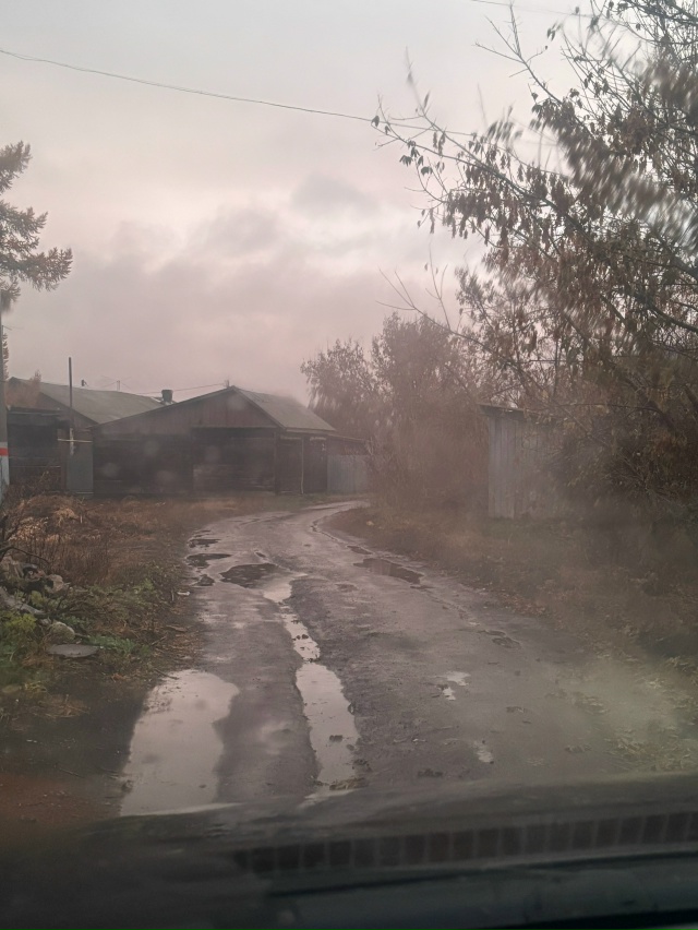 Верю в силу ПБ
Обращаюсь к [club217100047|Администрация МО Па...