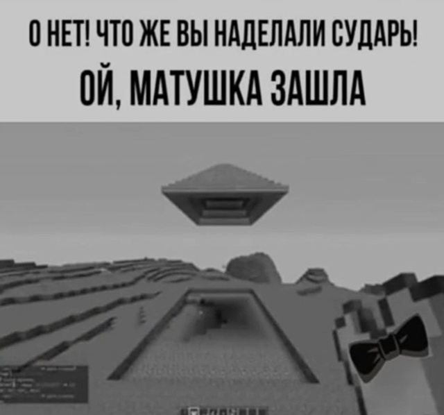 💰 Скорее участвуй в розыгрыше 3 KLcoin на баланс сайта!
✅...