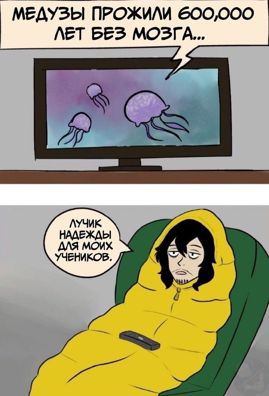Новая подборка