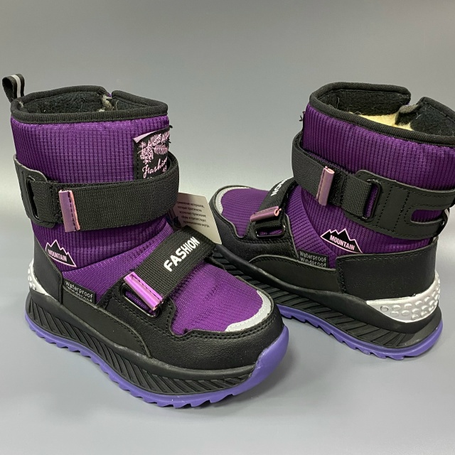 erid: 2VtzqvbTHFM
Утепляйтесь с Baby look , приглашаем Вас за покуп...