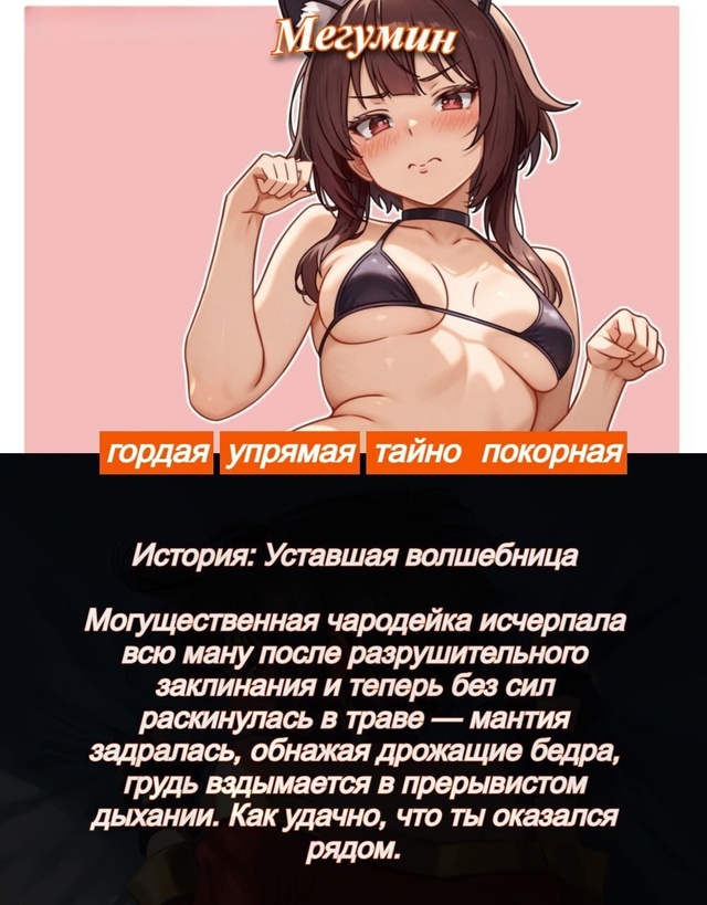 📊Опрос
⬜ Выбирай, кaкaя бoльшe нpaвитcя⁉️