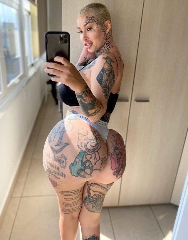 Чем больше, тем лучше? 🤔
Что думаете?