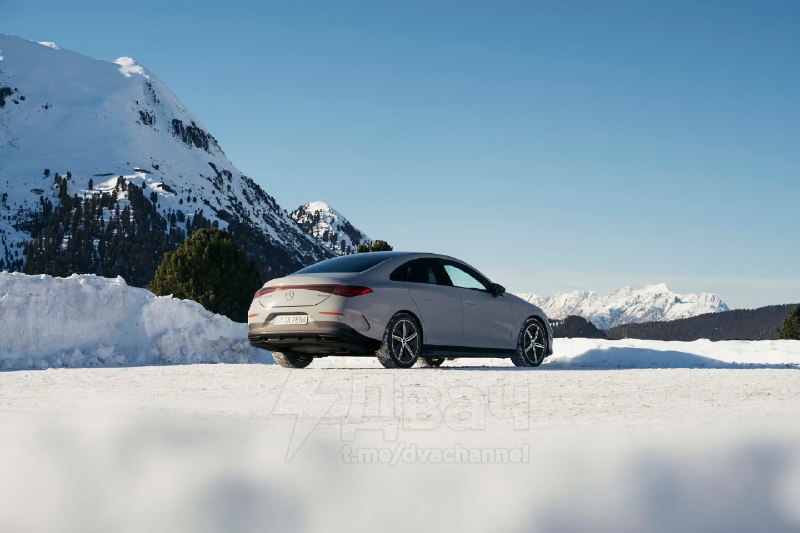 Воздуха набрали?
Новый Mercedes-Benz CLA 220 получит 1,5-литровый движок от… китайского Geely.
В п