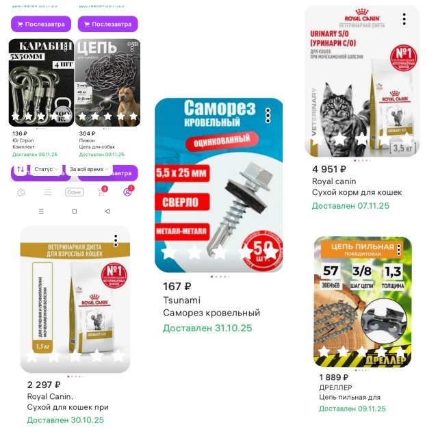 Очень нужна помощь с погашением долга Ноева ковчега! В ...