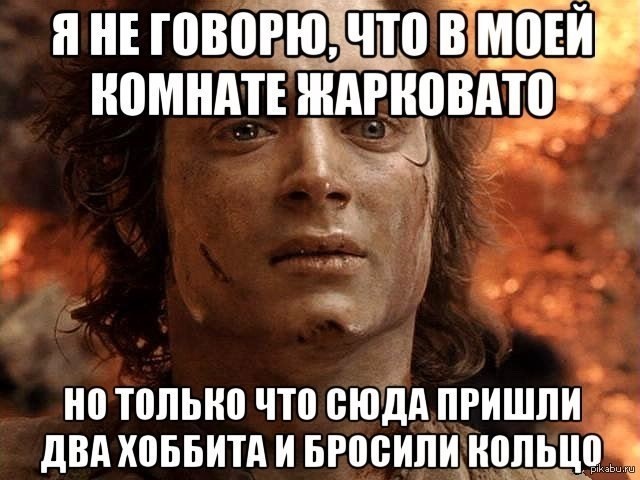 🌤 В Воронежской области сохранится жара до +40 градусо?...