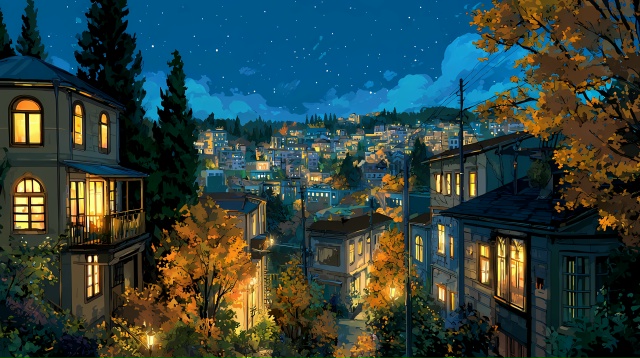 новая подборка обоев переходим в тг в высоком качестве...