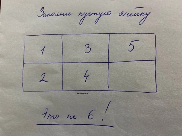 Тут надо хорошо подумать.