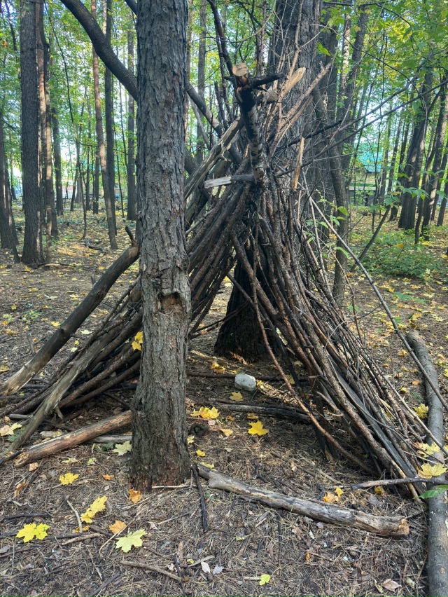 Единственное доступное жильё без ипотеки в 2025 ?