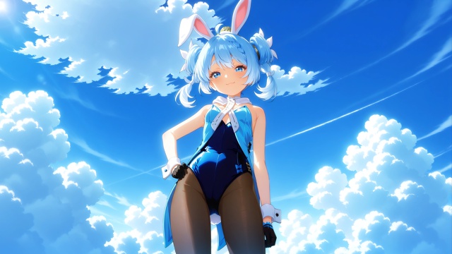 новая подборка обоев переходим в тг в высоком качестве...