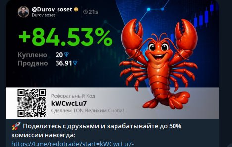 эх сука на 20 тон только прошло