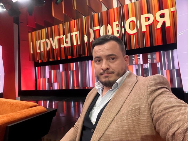 📣20 ноября 14.00 Тренинг: «Как читать людей по лицам. Прак...