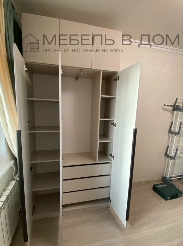 🏠 МЕБЕЛЬ В ДОМ — пусть в вашем доме будет красота, удо?...