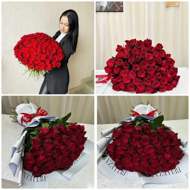 Дорогие земляки , приветствую Вас!!!❤️
30 ноября прекра?...