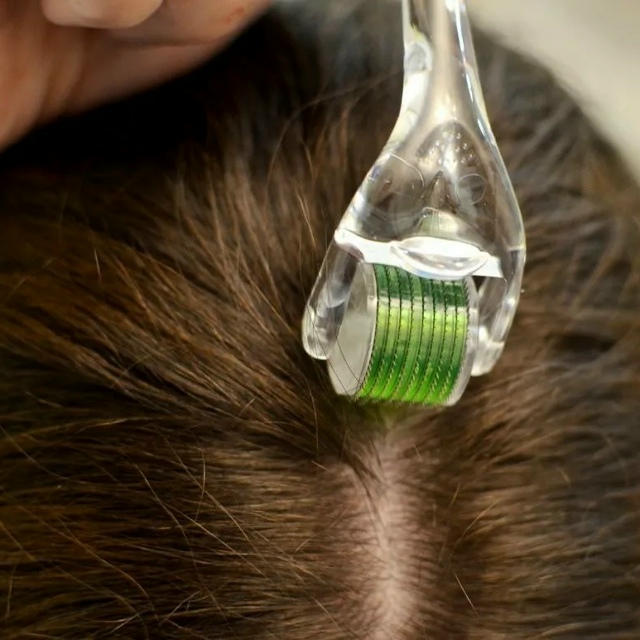 Эксперты Национального совета по старению отмечают, ч?...