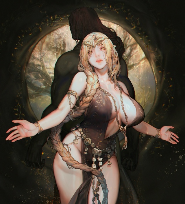 #Пикчи@thelonesamurai