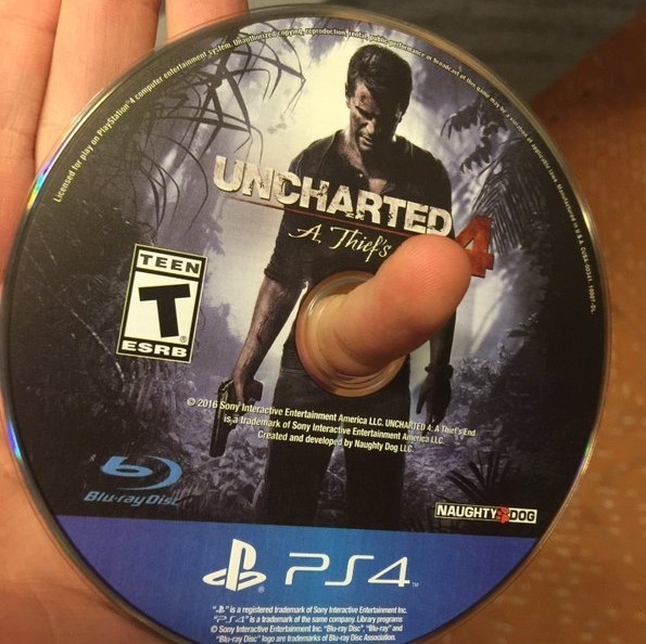 Пласт игровой индустрии, который мы потеряли безвозвр?...