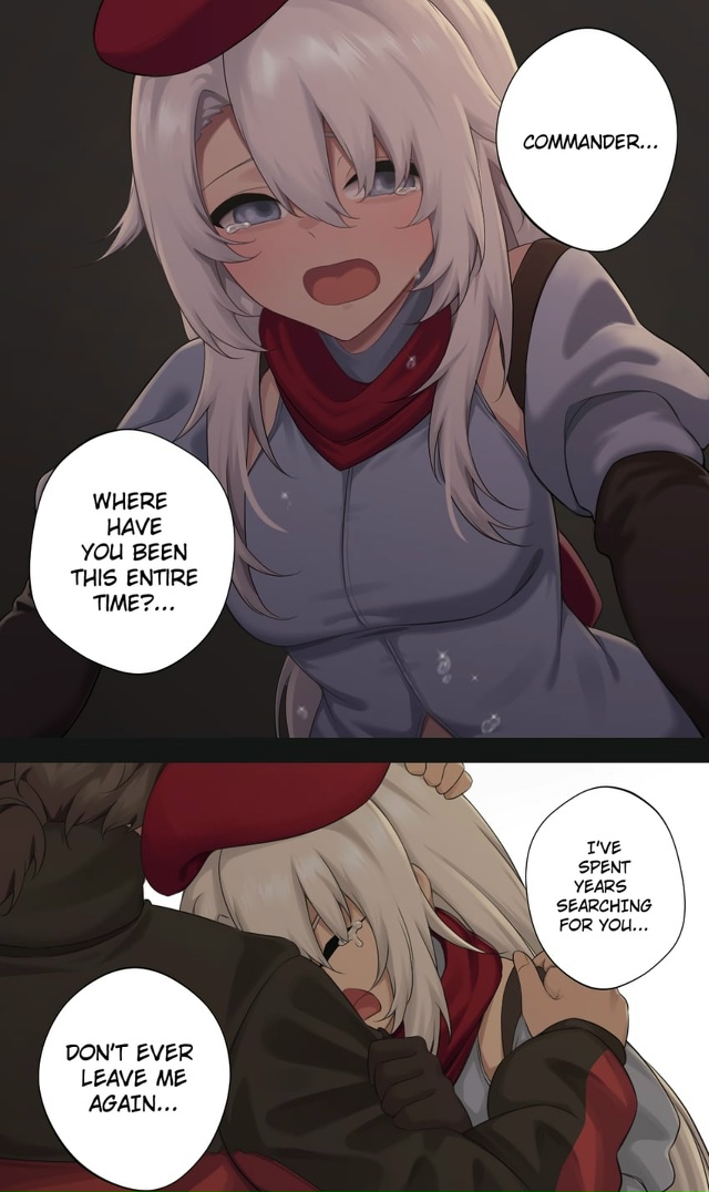 #что_за_аниме