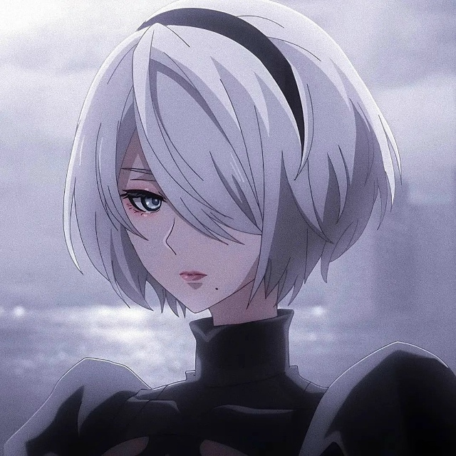 Как вам новая подборка?