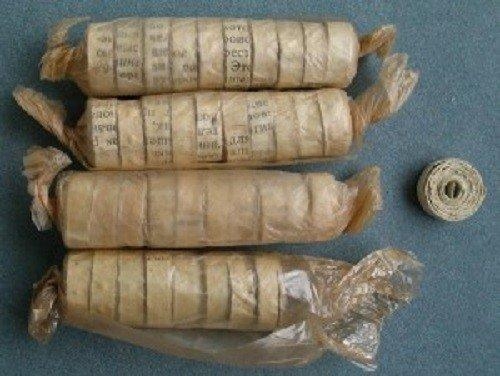 Кто помнит что это?