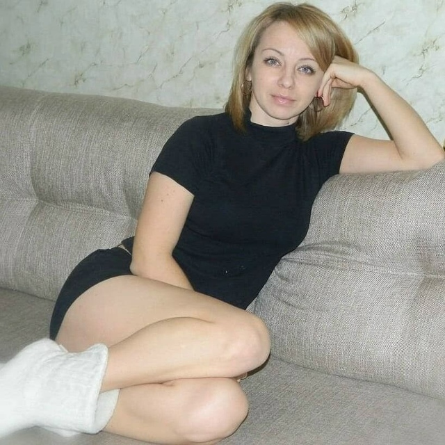Хочу увеличить грудь. Что думаете, мальчики? ☺
