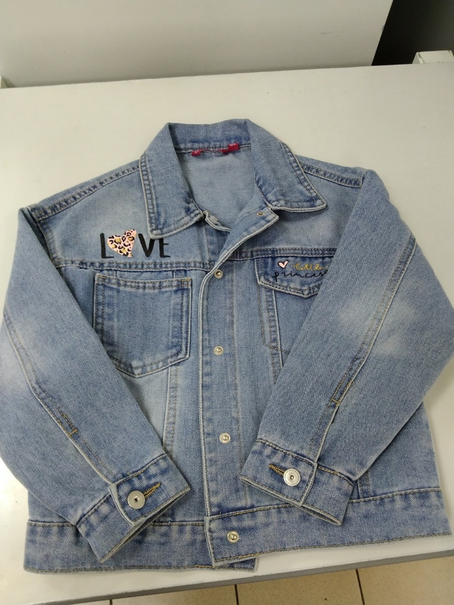 Ежедневно в 21 час по местному времени Ваши вопросы.
1⃣ ...