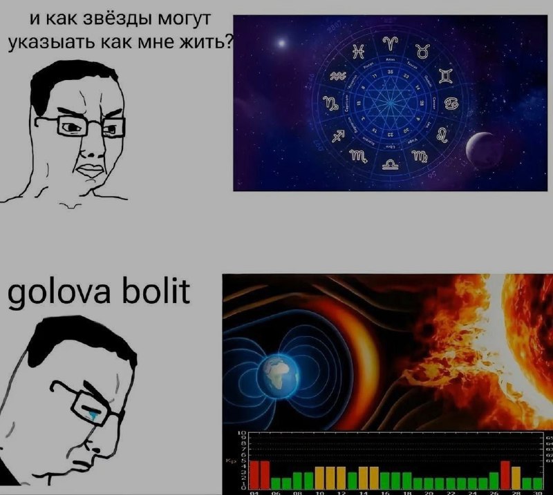 Ночная подборочка
Спать, режим