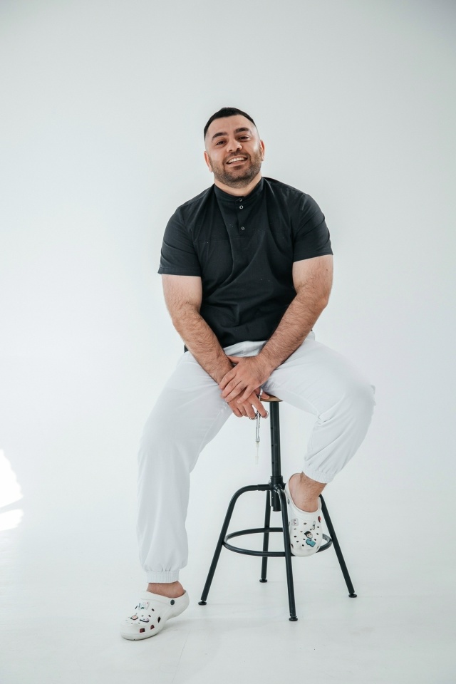 Бесплатно=Консультация+Осмотр+План лечения+КТ
● Ульт?...