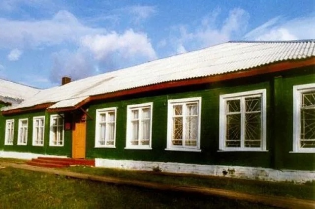 💐 С Днём учителя! 💐
Сегодня — день тех, кто однажды н?...