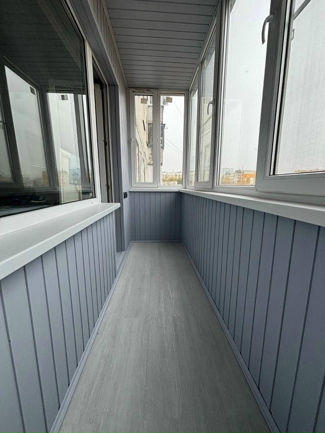 [club206318820|Натяжные потолки] и отделочные работы под ключ...