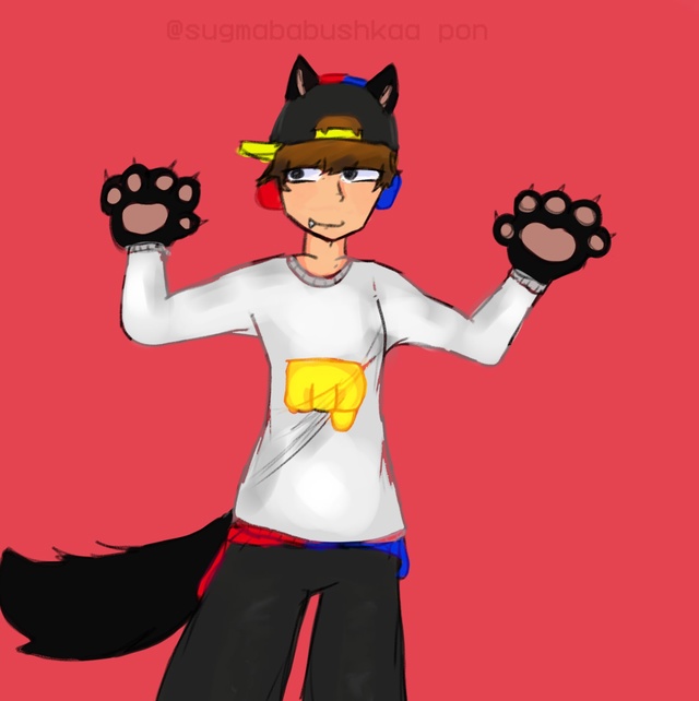 битва итальянскиъ мемо????в.-??? i hate anatomy!
от: s...