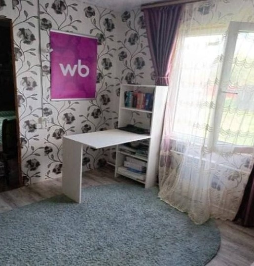 🏡 С 7 октября партнеры Wildberries смогут открывать пункты ?...