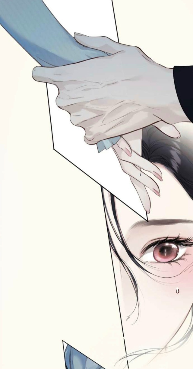 #Опрометчивый_флирт
#Случайная_любовь
#Hexe@manga_hwa