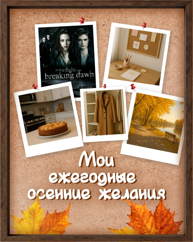 Оcень coздана имeннo для тaких вещeй ? Какие жeлания из сп...