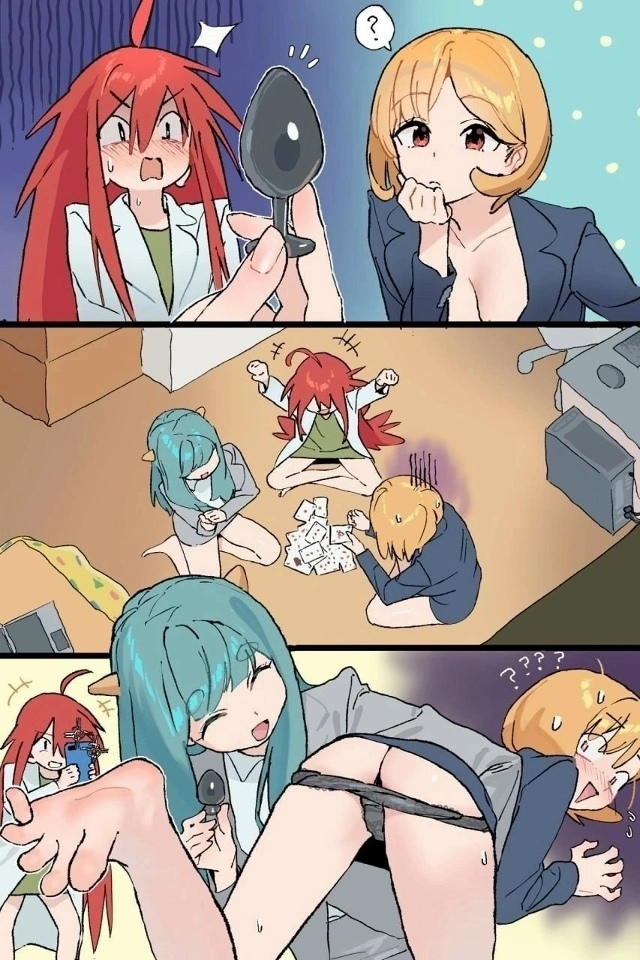 Как вам новая подборка?