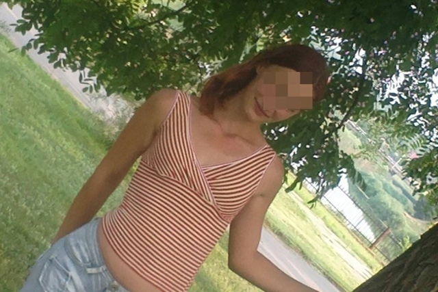 😡 «Способ выбивания денег»: мужчина-инвалид на коляск...