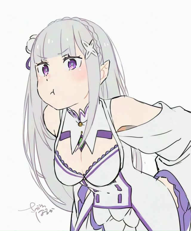 Author: sw_8a6u