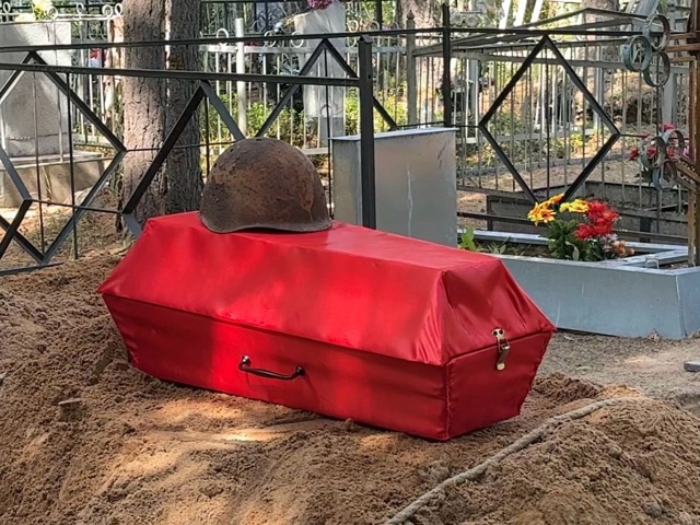 Сегодня в посёлке Хозьмино Вельского района свершилос...